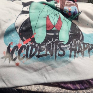 Audra added a photo of their purchase