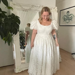 Elizabeth added a photo of their purchase