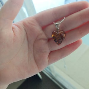 Inactive account added a photo of their purchase