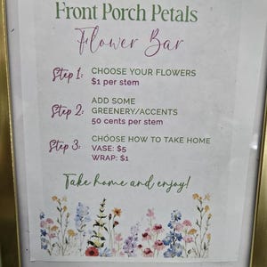 jessalyn327 added a photo of their purchase