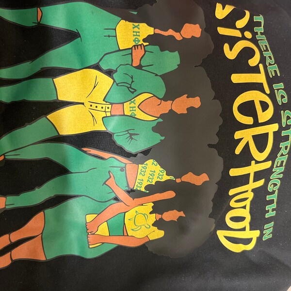 Jack and Jill of America, Sisterhood, Motherhood, Im That Mom - Etsy