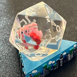 jude added a photo of their purchase