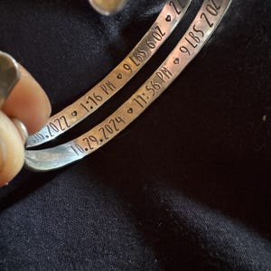 Amberley added a photo of their purchase