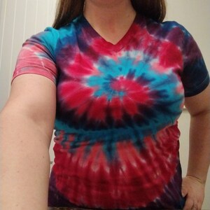 Camilla added a photo of their purchase