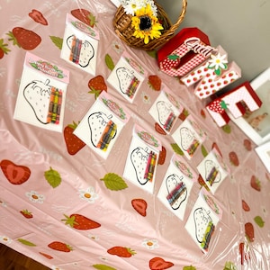 Kristen added a photo of their purchase