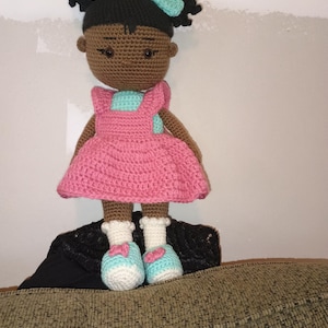 Tracy added a photo of their purchase
