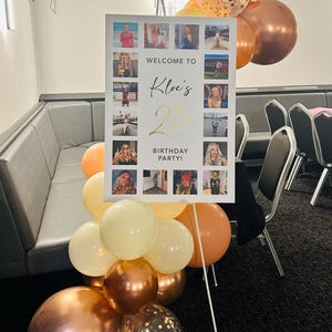 Louise hat ein Foto des gekauften Artikels hinzugefügt