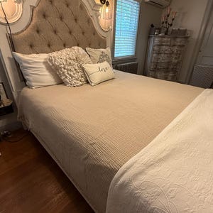 Opal added a photo of their purchase