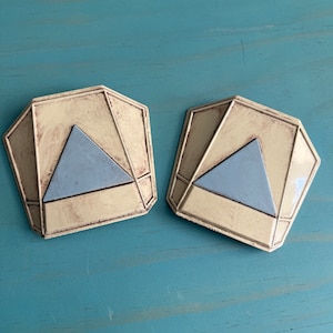 Eric added a photo of their purchase