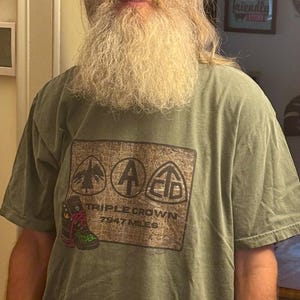 Shana hat ein Foto des gekauften Artikels hinzugefügt