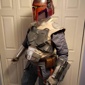 Eagle added a photo of their purchase