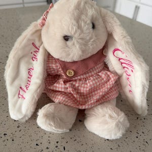 tegan added a photo of their purchase