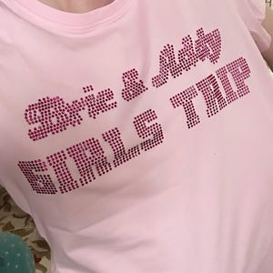 Brie added a photo of their purchase
