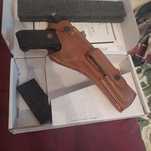 Raymond ha añadido una foto de su compra