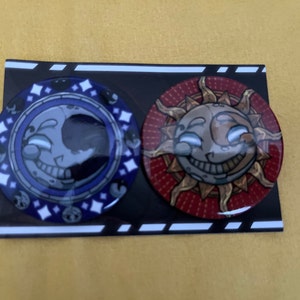 Peri ha añadido una foto de su compra