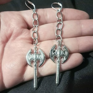 Cee added a photo of their purchase