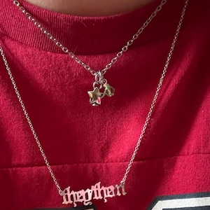 Rae added a photo of their purchase