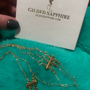 Elyse added a photo of their purchase