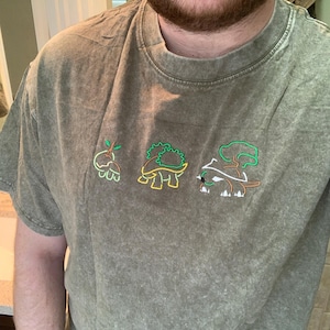 Austin added a photo of their purchase