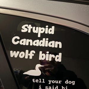 Sarah added a photo of their purchase