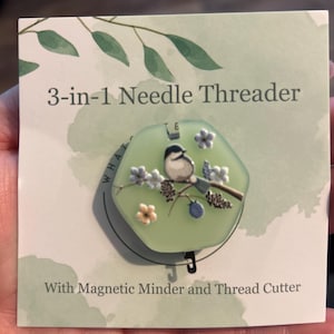 Jennifer added a photo of their purchase