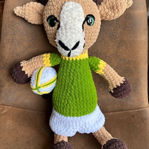 Cindy added a photo of their purchase