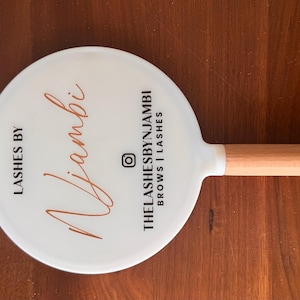 mary a ajouté une photo de son achat