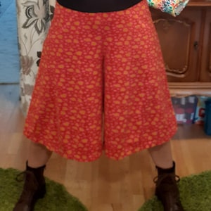 Julia added a photo of their purchase