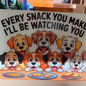 Beverly ha añadido una foto de su compra