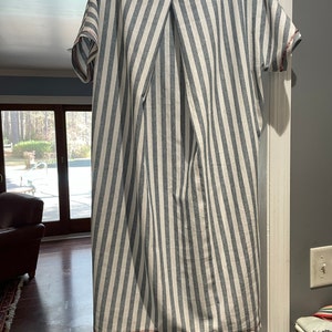 Kelly added a photo of their purchase