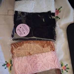 R added a photo of their purchase