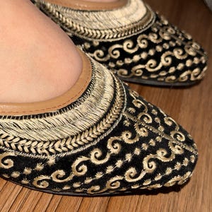 Kenia added a photo of their purchase