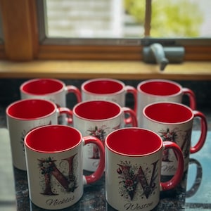DM heeft een foto van de aankoop toegevoegd