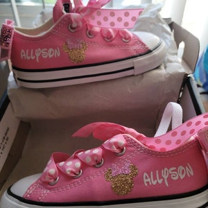 Angelica added a photo of their purchase