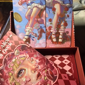 Sonia added a photo of their purchase