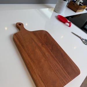 liya added a photo of their purchase