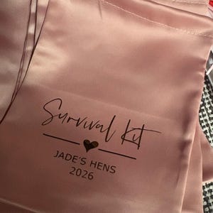 Stephanie added a photo of their purchase