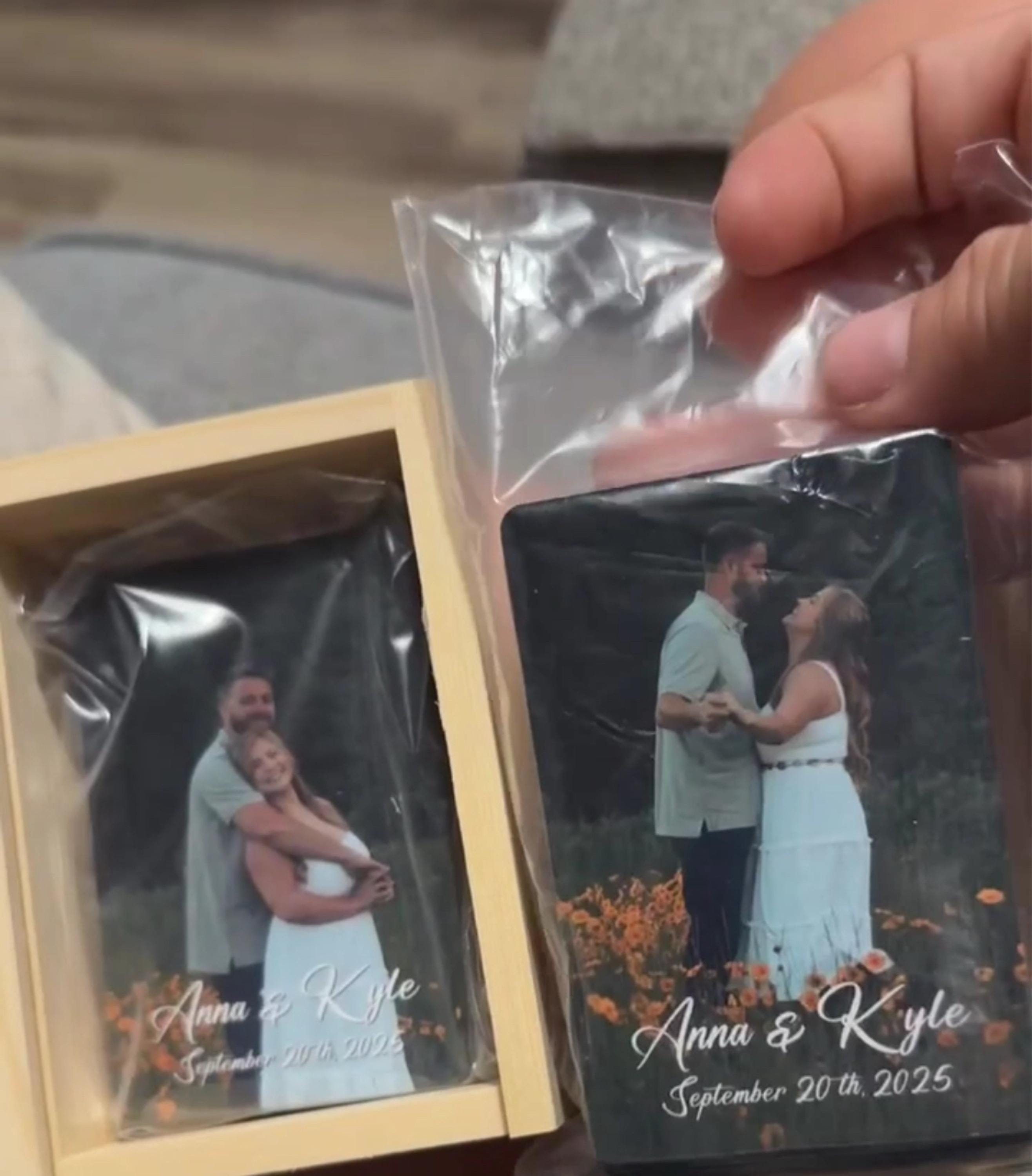 Custom Guest Book Playing Cards, Blank Playing Cards, Wedding Guest Book Alternative, Guest Cards Deck, Wedding Favors
