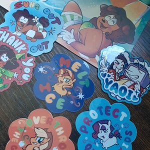 S.A.M added a photo of their purchase