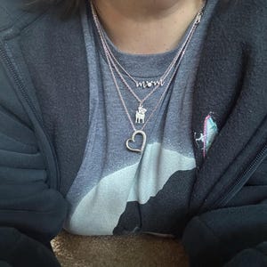 Rebecca added a photo of their purchase