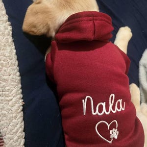 jessica ha añadido una foto de su compra