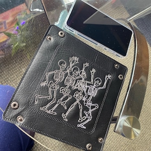 Jennifer added a photo of their purchase