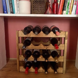 Sarah added a photo of their purchase