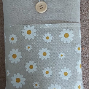 Kinga added a photo of their purchase