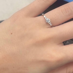 Keara added a photo of their purchase