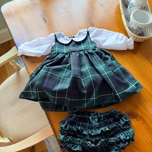 Denise added a photo of their purchase
