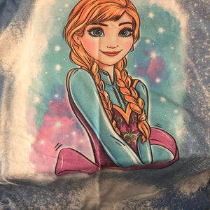 Carly added a photo of their purchase