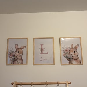 Zoé a ajouté une photo de son achat