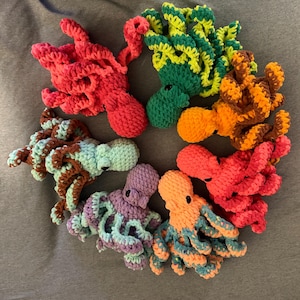 Sultana added a photo of their purchase