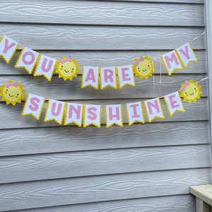 kimberley added a photo of their purchase